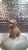 PROTOTYPE Oval Office Ceramics017